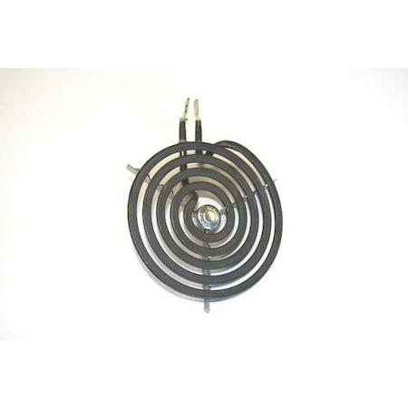 Ge WB30X20478 GE Oven Range Cooktop 6in Surface Unit Burner Element WB30X20478